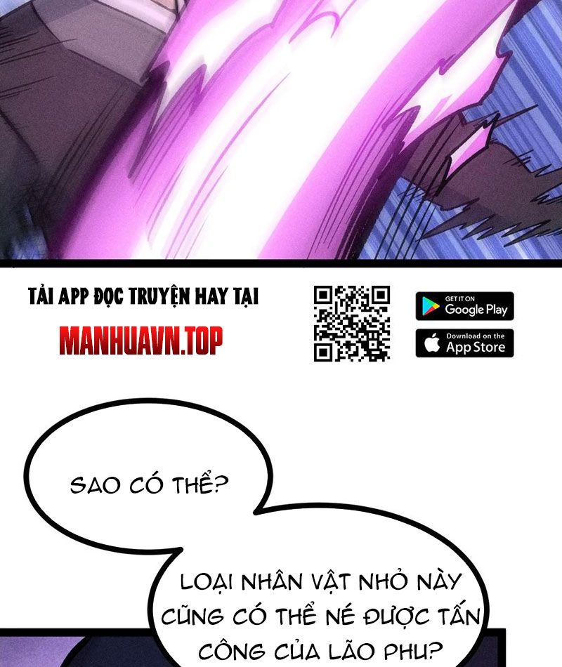 Ta Làm Súc Vật Ở Tu Tiên Giới: Chapter 42