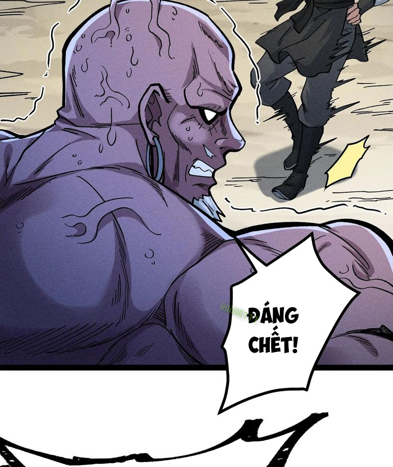 Ta Làm Súc Vật Ở Tu Tiên Giới: Chapter 42