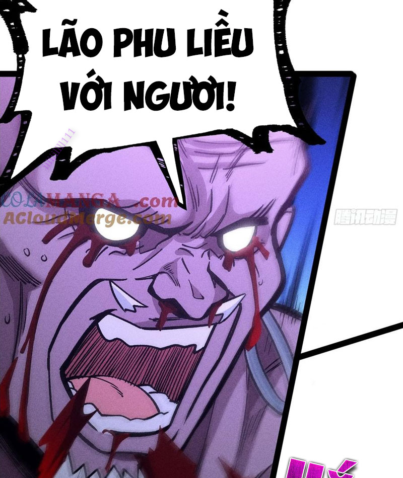 Ta Làm Súc Vật Ở Tu Tiên Giới: Chapter 42