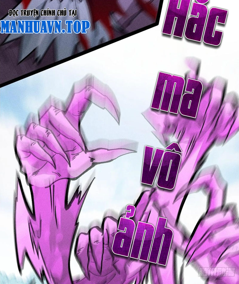 Ta Làm Súc Vật Ở Tu Tiên Giới: Chapter 42