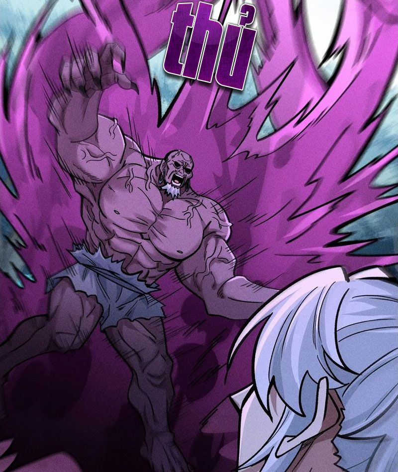 Ta Làm Súc Vật Ở Tu Tiên Giới: Chapter 42