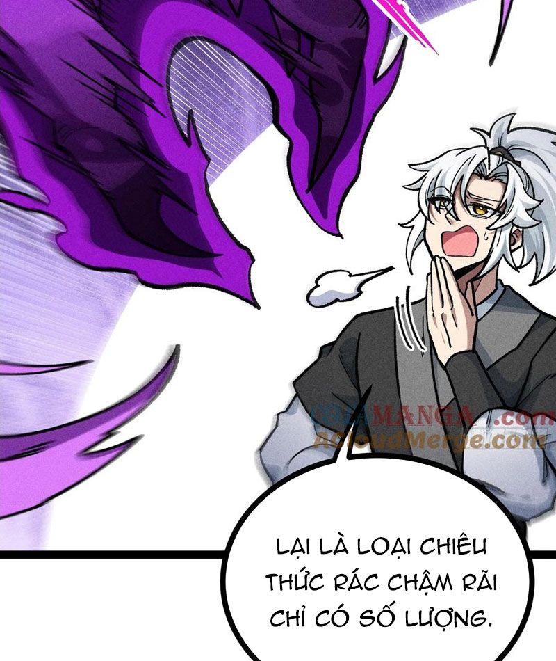 Ta Làm Súc Vật Ở Tu Tiên Giới: Chapter 42