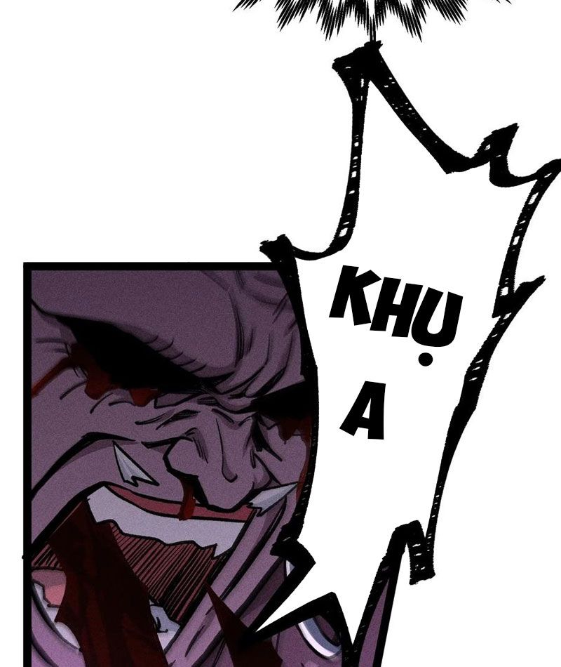 Ta Làm Súc Vật Ở Tu Tiên Giới: Chapter 42