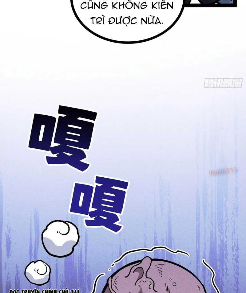 Ta Làm Súc Vật Ở Tu Tiên Giới: Chapter 42