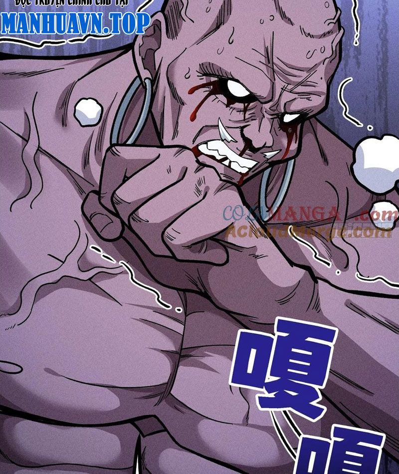 Ta Làm Súc Vật Ở Tu Tiên Giới: Chapter 42