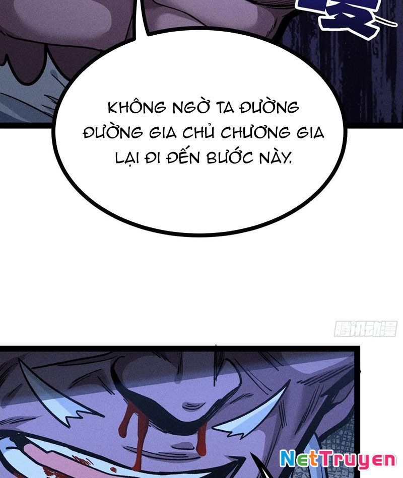 Ta Làm Súc Vật Ở Tu Tiên Giới: Chapter 42