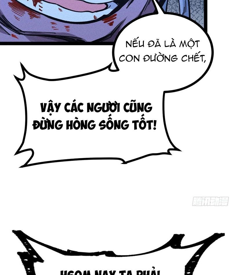 Ta Làm Súc Vật Ở Tu Tiên Giới: Chapter 42
