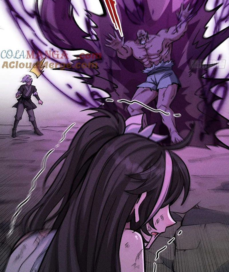Ta Làm Súc Vật Ở Tu Tiên Giới: Chapter 42
