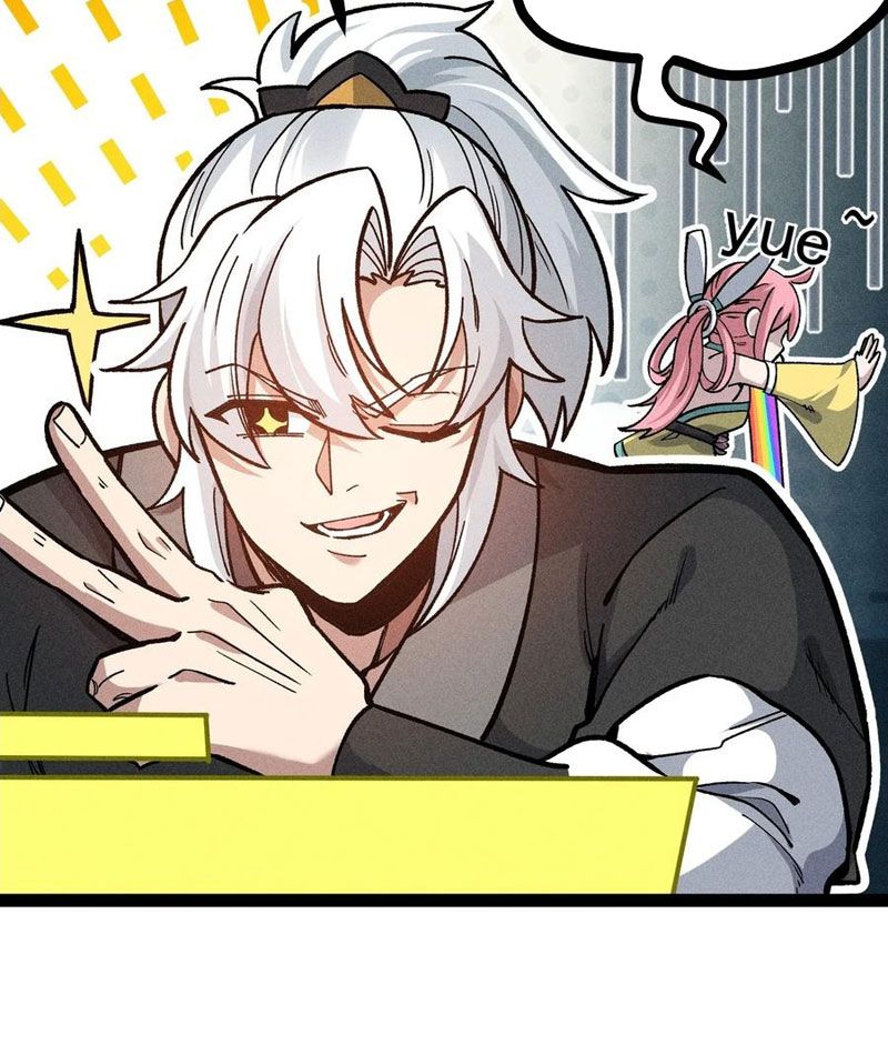 Ta Làm Súc Vật Ở Tu Tiên Giới: Chapter 42