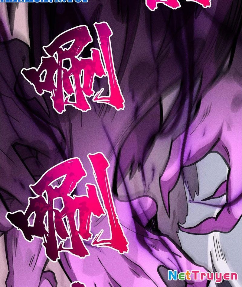 Ta Làm Súc Vật Ở Tu Tiên Giới: Chapter 42