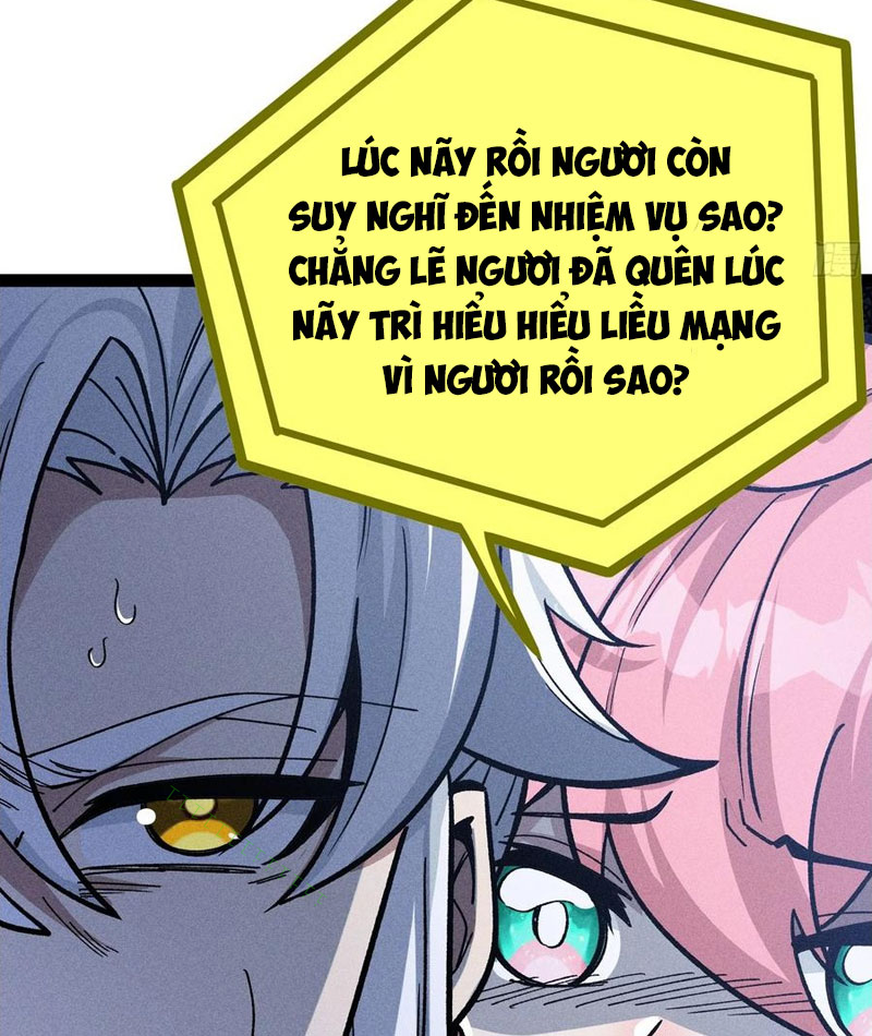 Ta Làm Súc Vật Ở Tu Tiên Giới: Chapter 42
