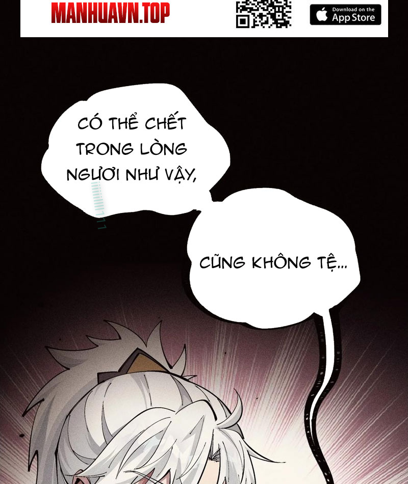 Ta Làm Súc Vật Ở Tu Tiên Giới: Chapter 42