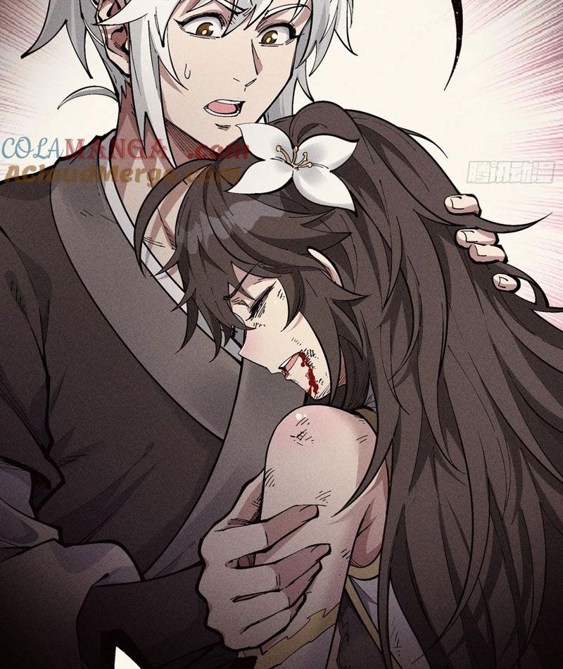 Ta Làm Súc Vật Ở Tu Tiên Giới: Chapter 42