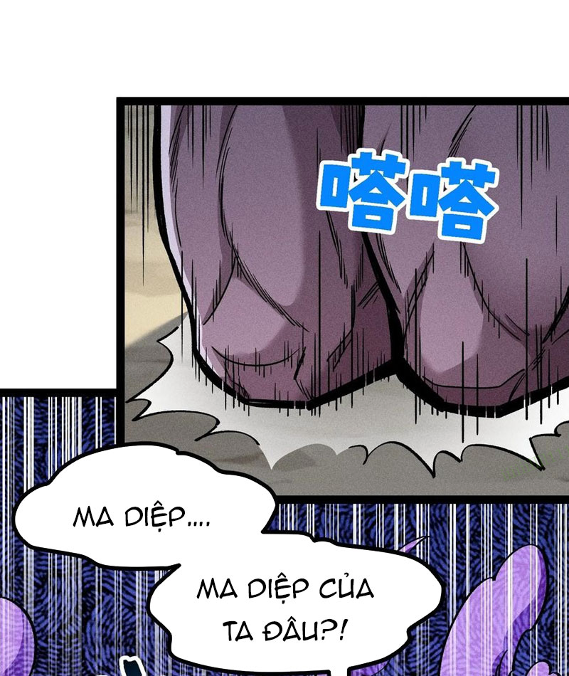 Ta Làm Súc Vật Ở Tu Tiên Giới: Chapter 42