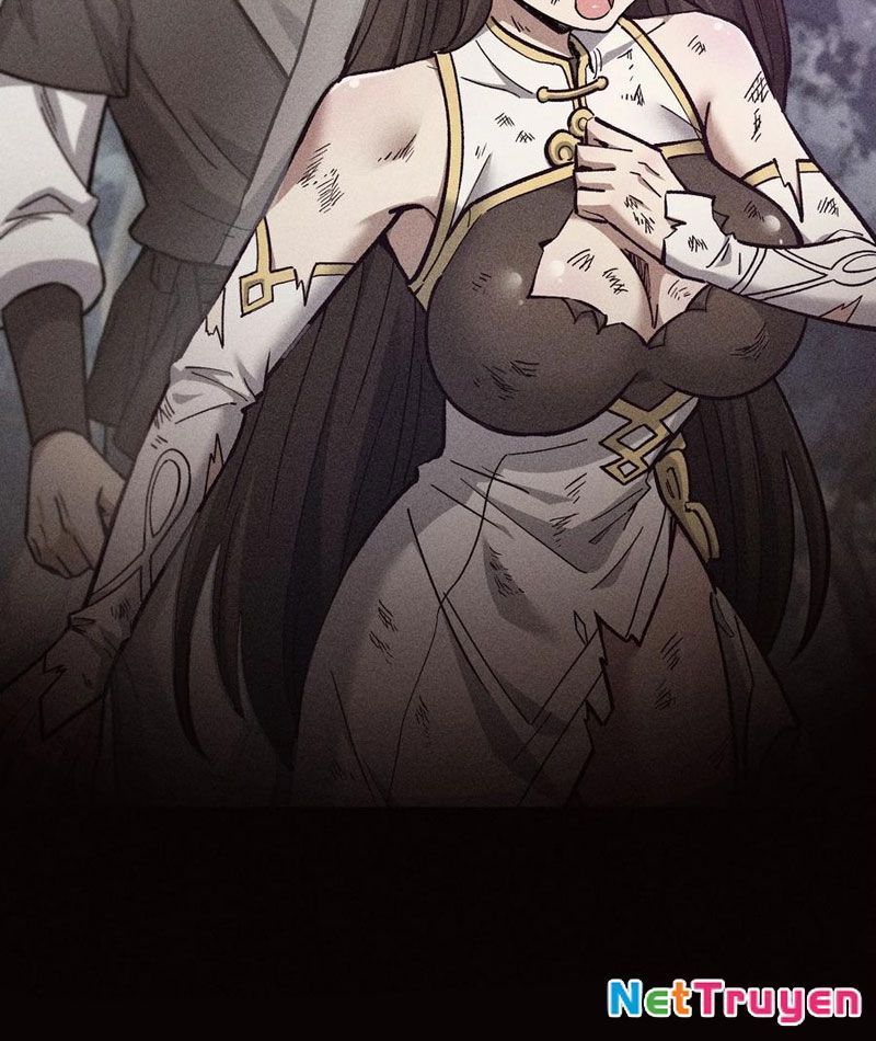 Ta Làm Súc Vật Ở Tu Tiên Giới: Chapter 42