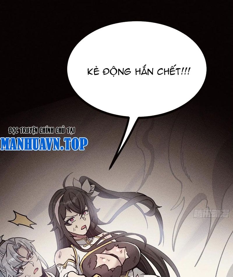 Ta Làm Súc Vật Ở Tu Tiên Giới: Chapter 42