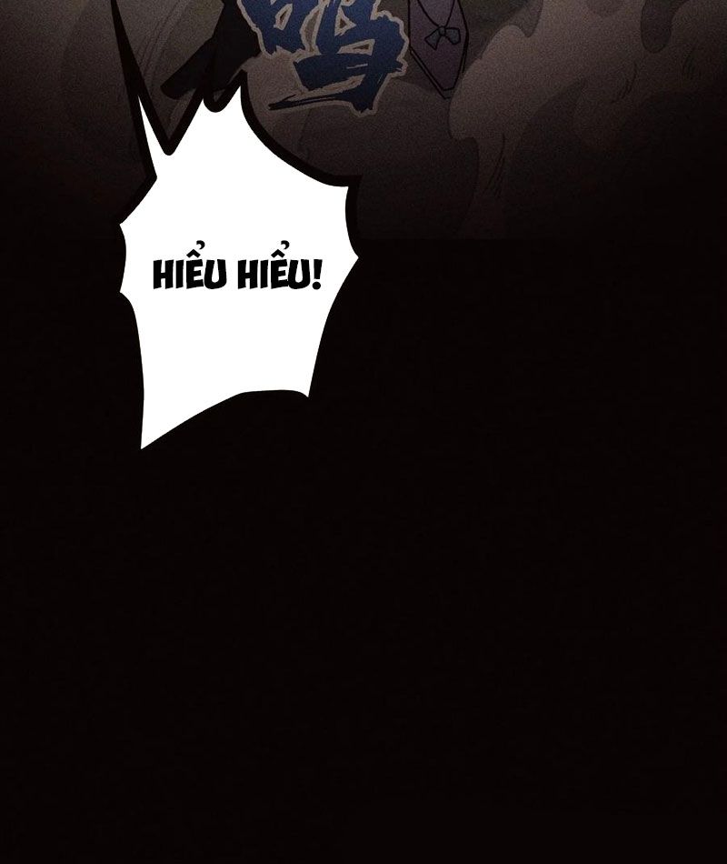 Ta Làm Súc Vật Ở Tu Tiên Giới: Chapter 42