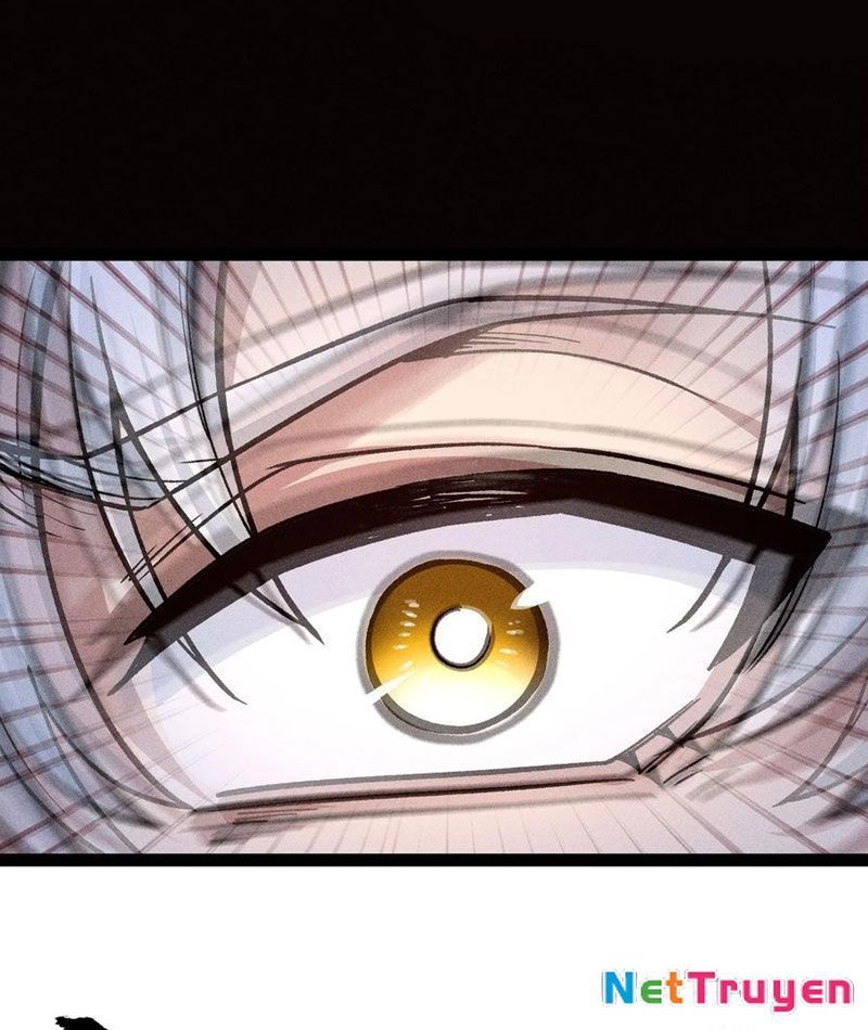 Ta Làm Súc Vật Ở Tu Tiên Giới: Chapter 42