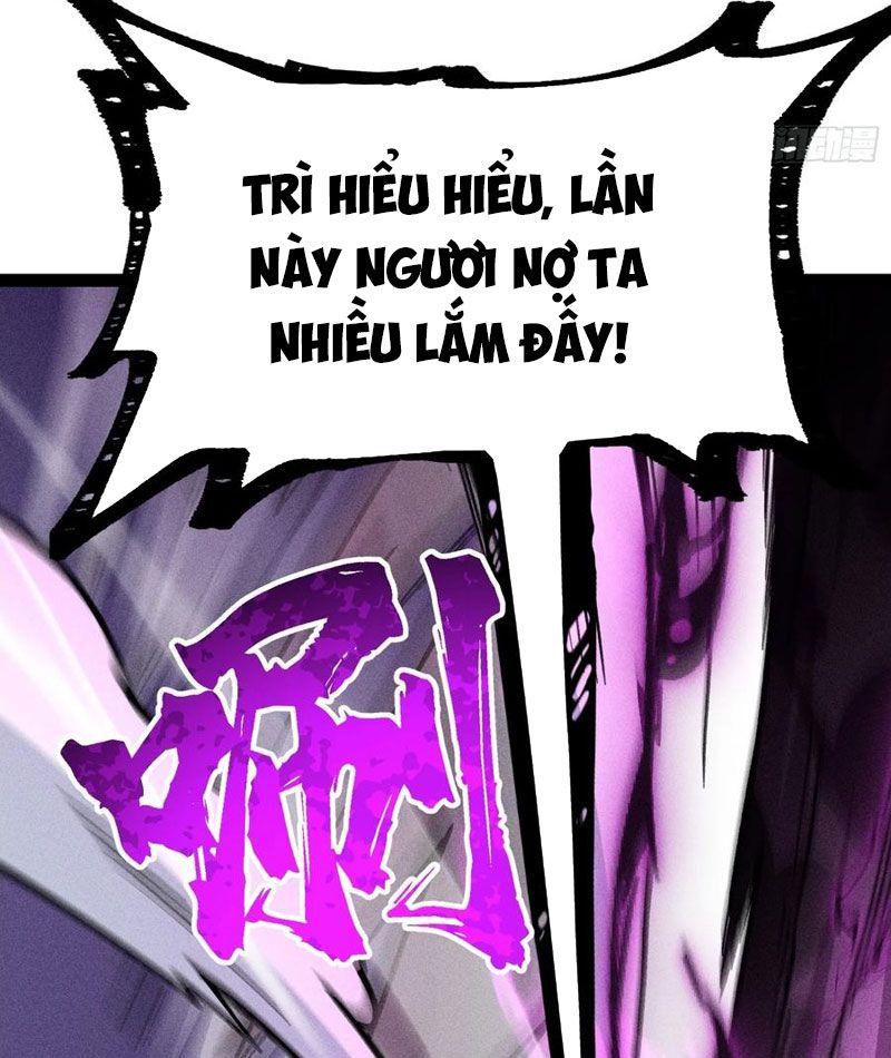 Ta Làm Súc Vật Ở Tu Tiên Giới: Chapter 42