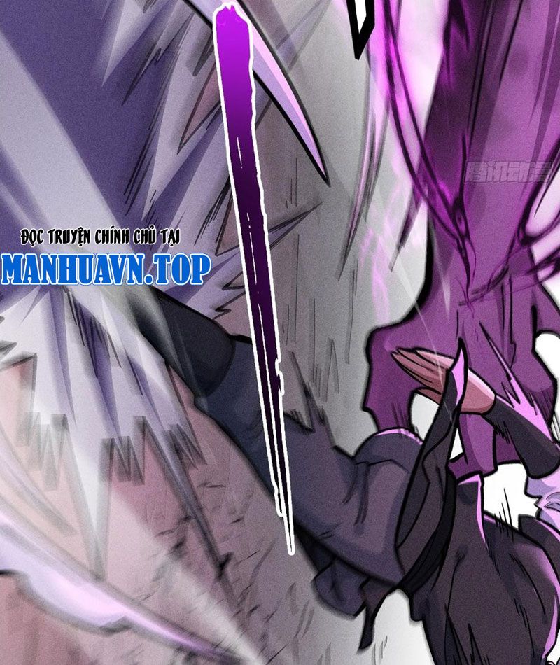 Ta Làm Súc Vật Ở Tu Tiên Giới: Chapter 42