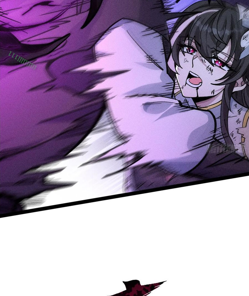 Ta Làm Súc Vật Ở Tu Tiên Giới: Chapter 42