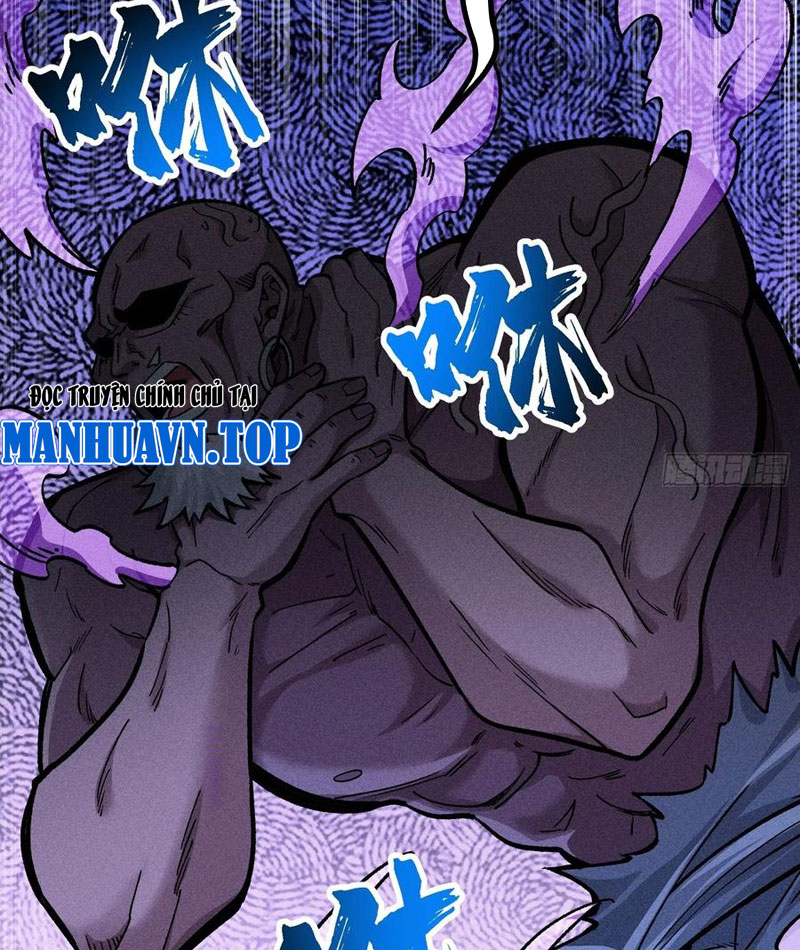 Ta Làm Súc Vật Ở Tu Tiên Giới: Chapter 42