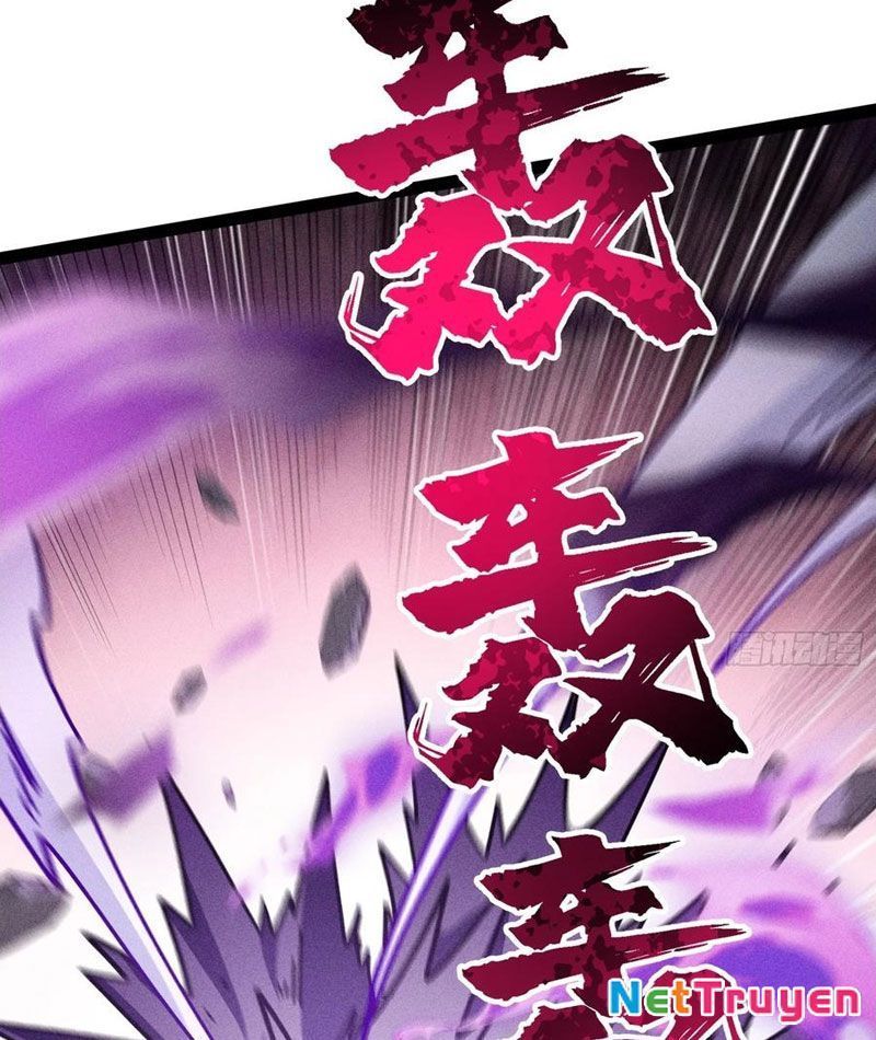 Ta Làm Súc Vật Ở Tu Tiên Giới: Chapter 42