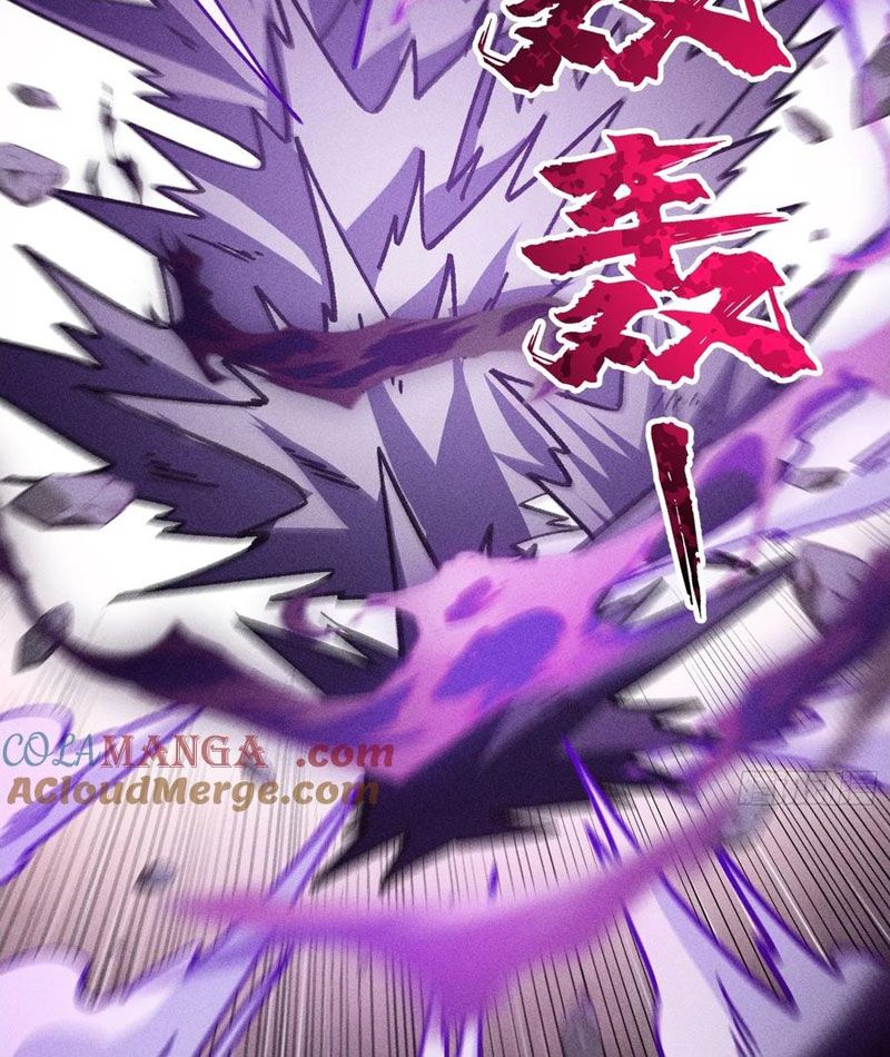 Ta Làm Súc Vật Ở Tu Tiên Giới: Chapter 42
