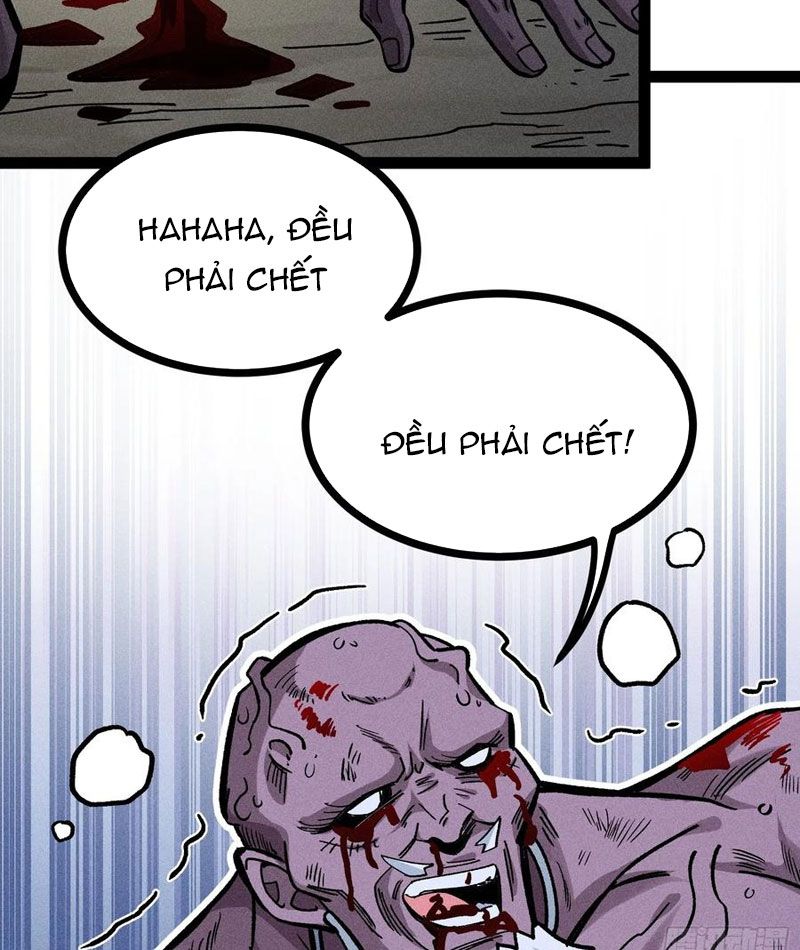 Ta Làm Súc Vật Ở Tu Tiên Giới: Chapter 42