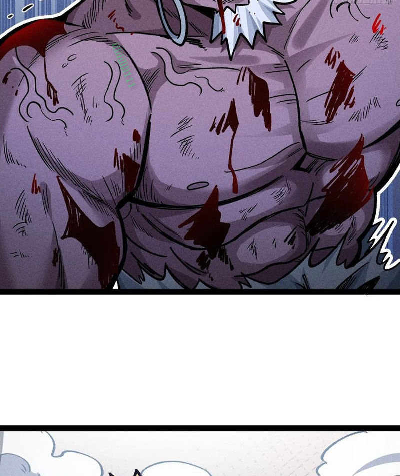 Ta Làm Súc Vật Ở Tu Tiên Giới: Chapter 42