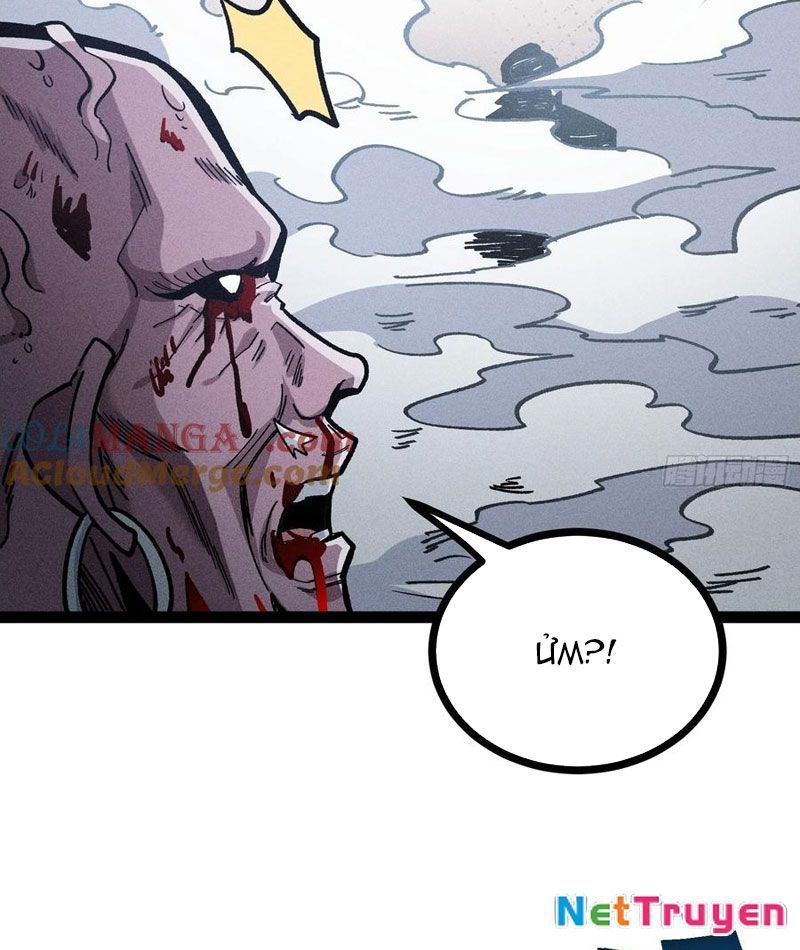 Ta Làm Súc Vật Ở Tu Tiên Giới: Chapter 42