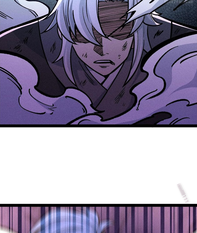 Ta Làm Súc Vật Ở Tu Tiên Giới: Chapter 42