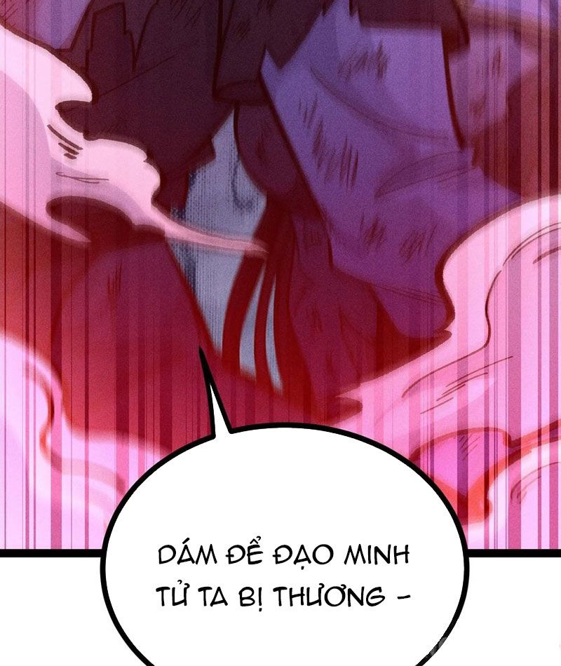 Ta Làm Súc Vật Ở Tu Tiên Giới: Chapter 42