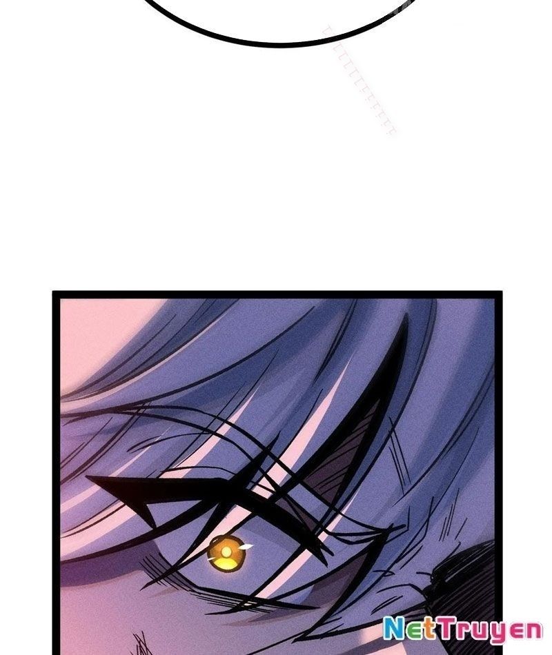 Ta Làm Súc Vật Ở Tu Tiên Giới: Chapter 42