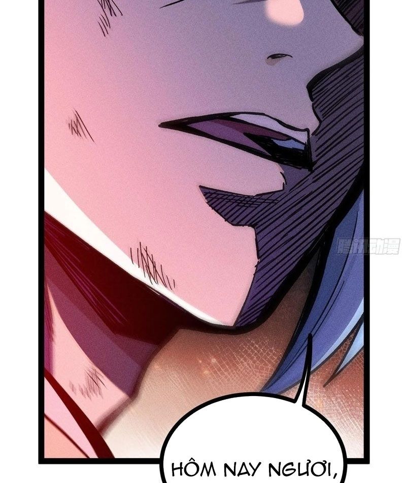 Ta Làm Súc Vật Ở Tu Tiên Giới: Chapter 42