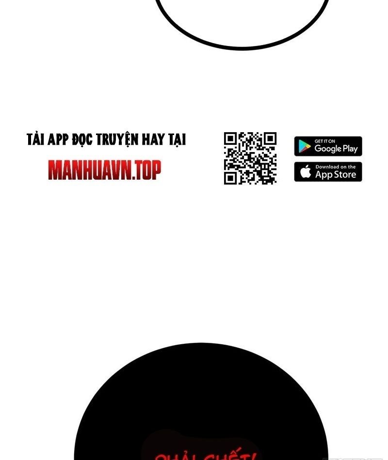 Ta Làm Súc Vật Ở Tu Tiên Giới: Chapter 42