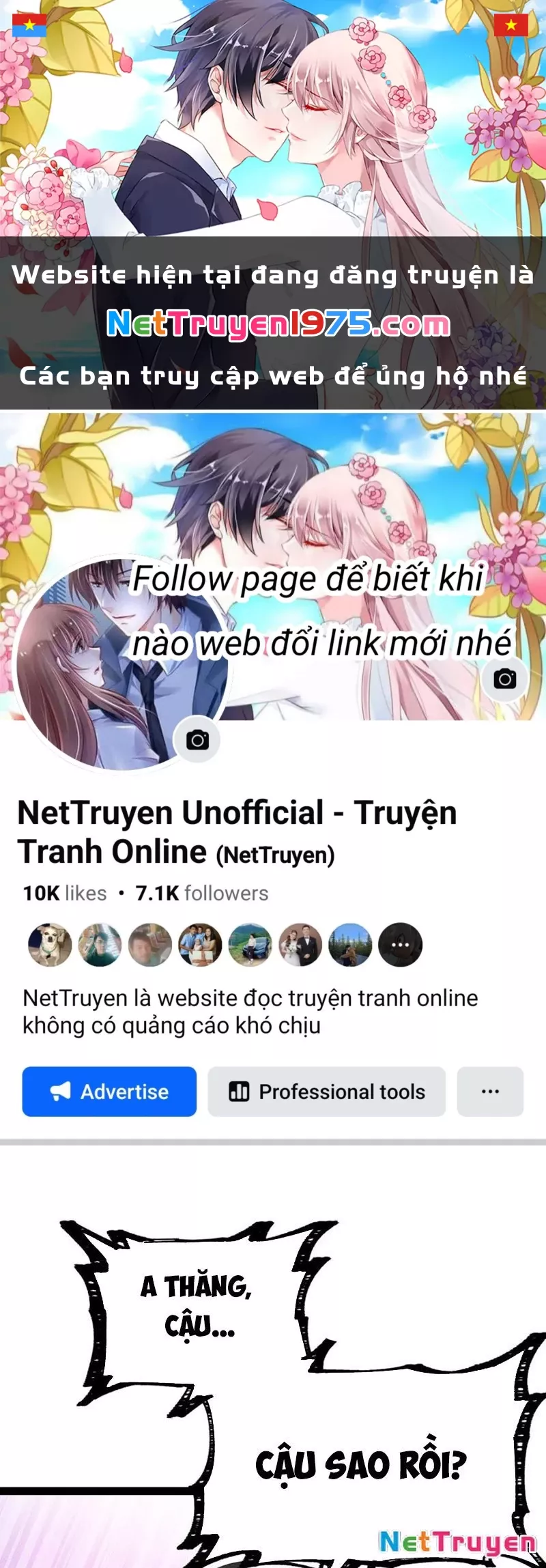 Ta Làm Súc Vật Ở Tu Tiên Giới: Chapter 43