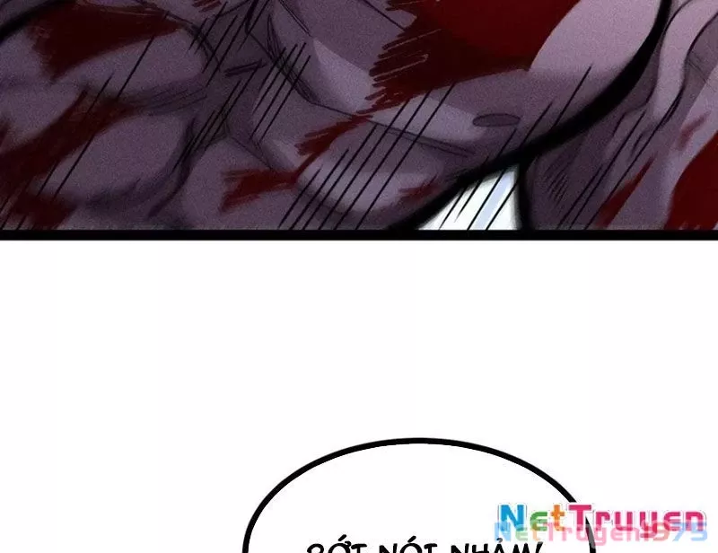 Ta Làm Súc Vật Ở Tu Tiên Giới: Chapter 43