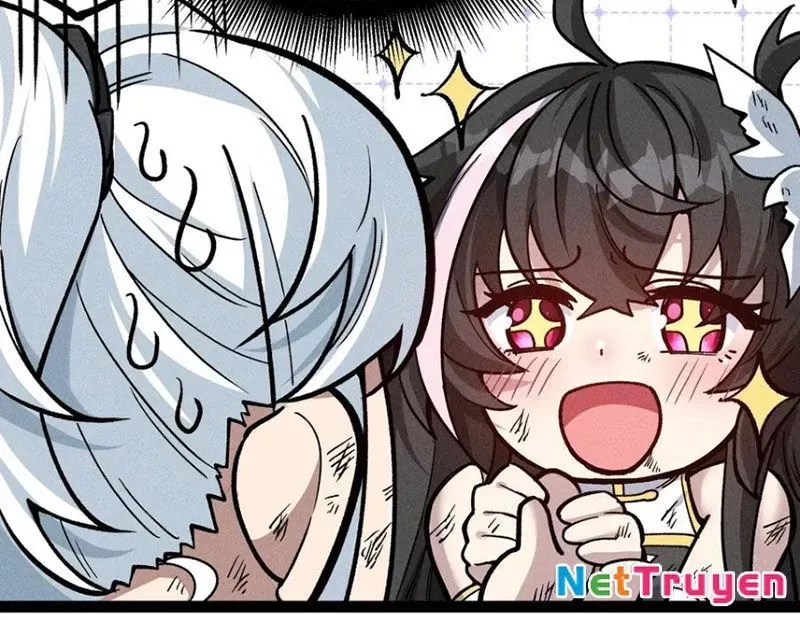 Ta Làm Súc Vật Ở Tu Tiên Giới: Chapter 43