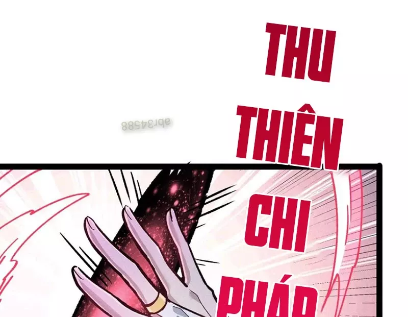 Ta Làm Súc Vật Ở Tu Tiên Giới: Chapter 43