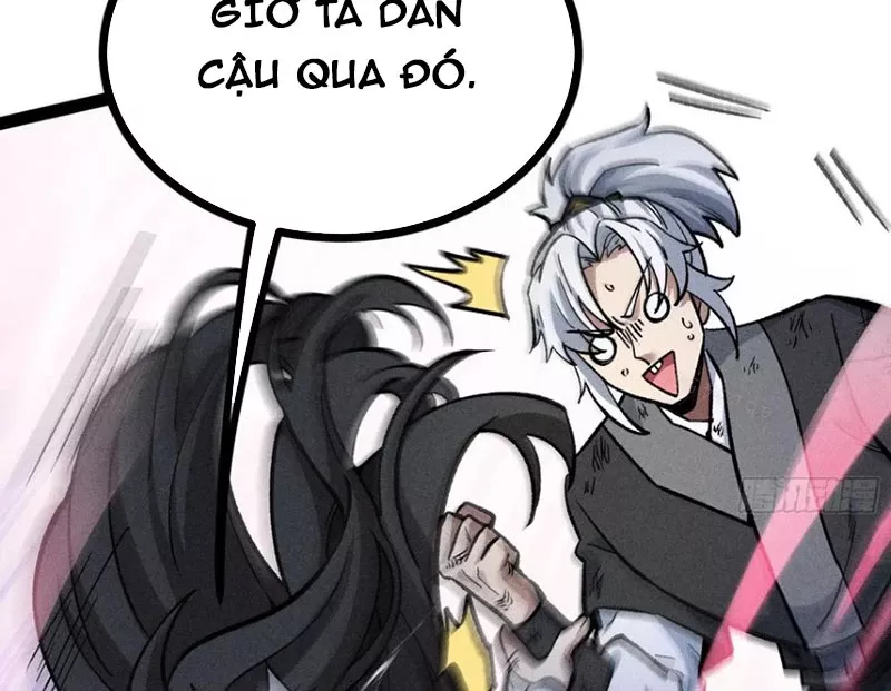 Ta Làm Súc Vật Ở Tu Tiên Giới: Chapter 43