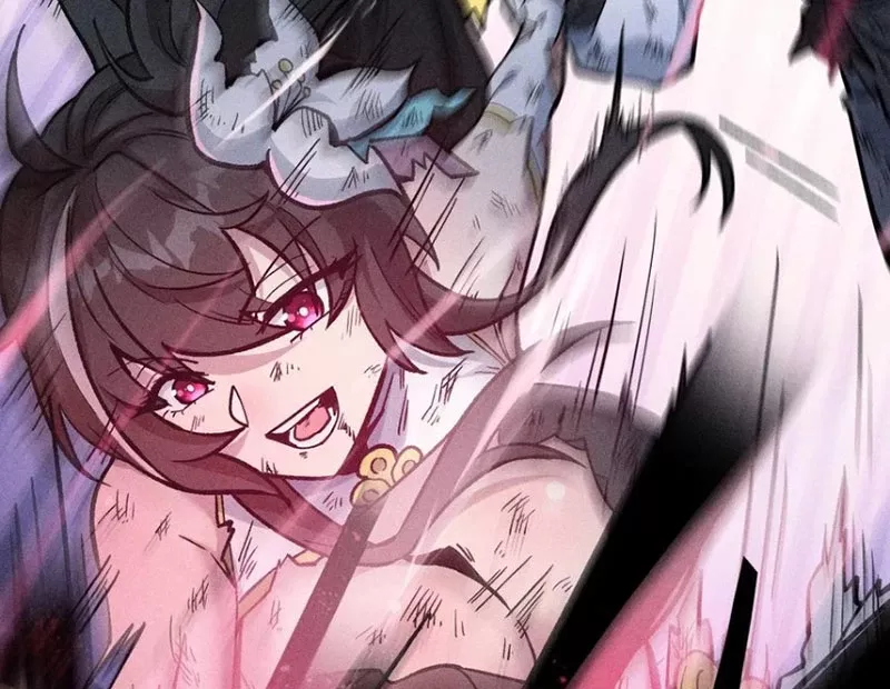 Ta Làm Súc Vật Ở Tu Tiên Giới: Chapter 43
