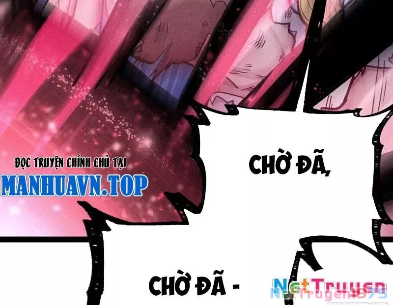 Ta Làm Súc Vật Ở Tu Tiên Giới: Chapter 43