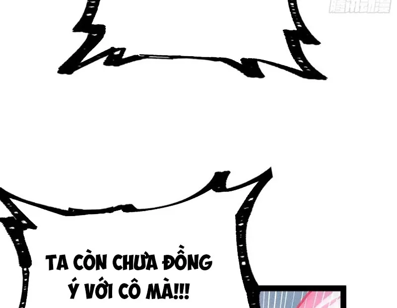 Ta Làm Súc Vật Ở Tu Tiên Giới: Chapter 43
