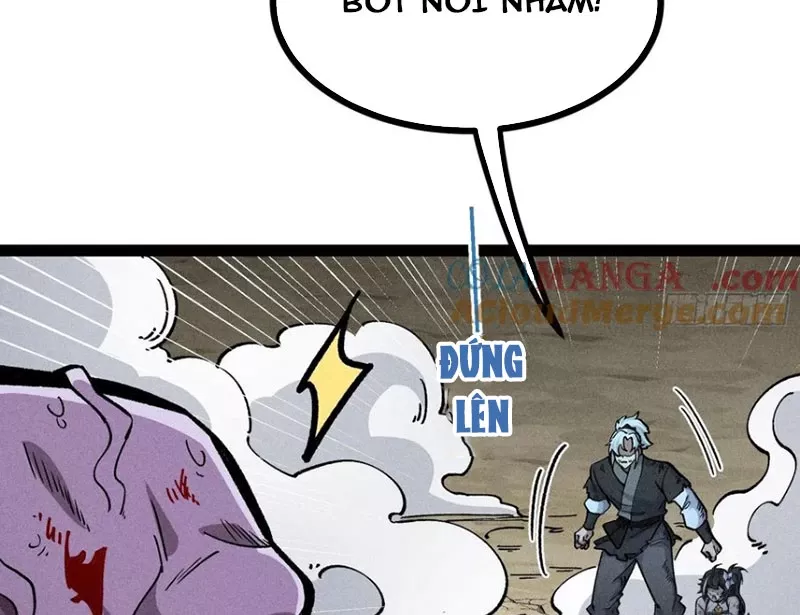 Ta Làm Súc Vật Ở Tu Tiên Giới: Chapter 43