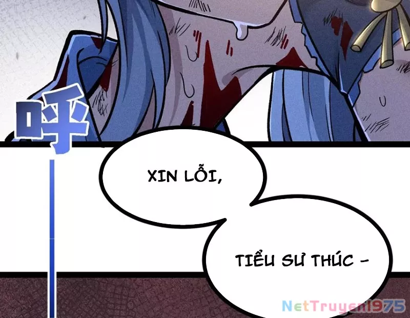 Ta Làm Súc Vật Ở Tu Tiên Giới: Chapter 43