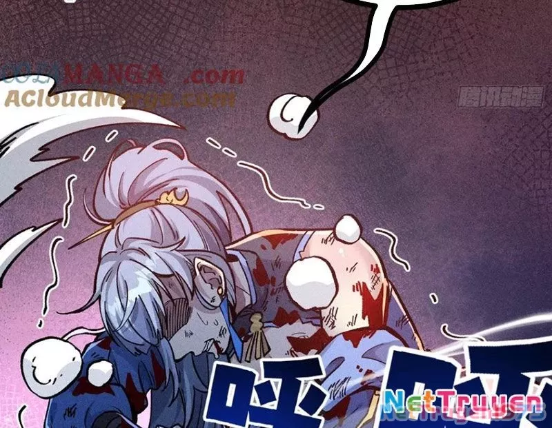 Ta Làm Súc Vật Ở Tu Tiên Giới: Chapter 43
