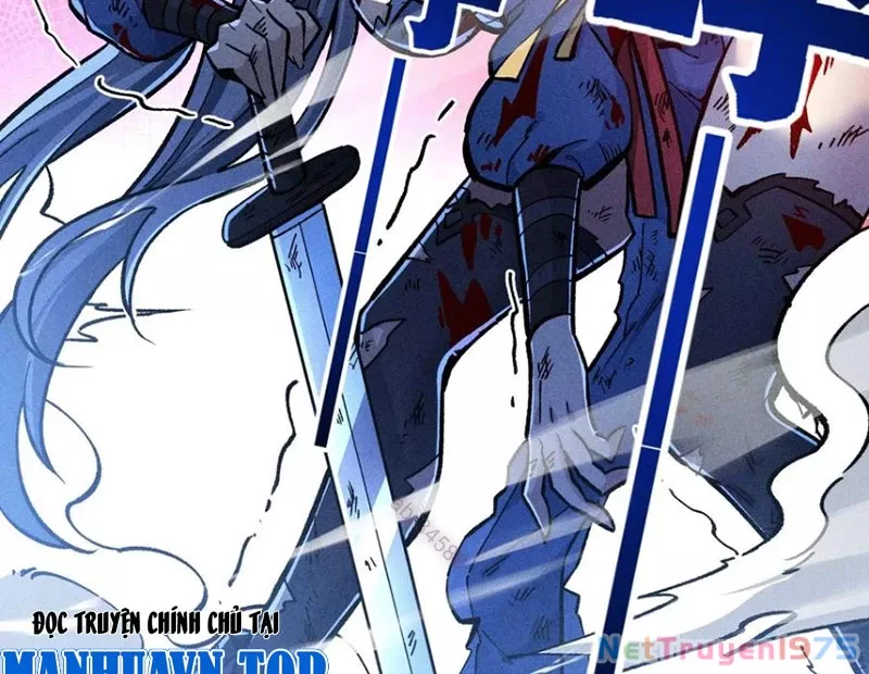 Ta Làm Súc Vật Ở Tu Tiên Giới: Chapter 43