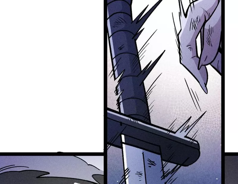Ta Làm Súc Vật Ở Tu Tiên Giới: Chapter 43