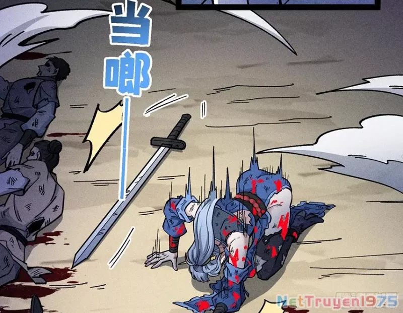 Ta Làm Súc Vật Ở Tu Tiên Giới: Chapter 43